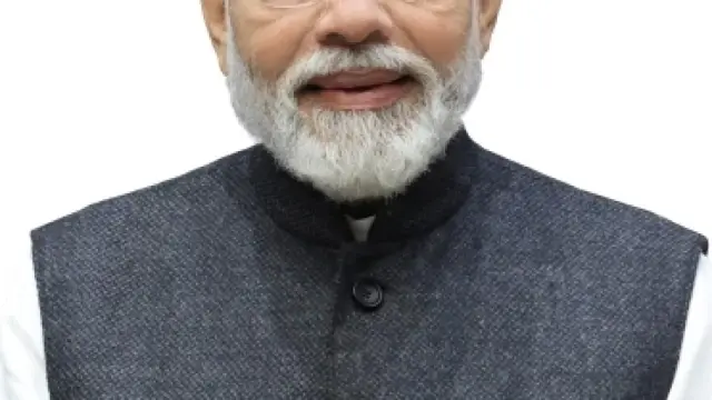 পশ্চিমবঙ্গে পদ্ম ফুটেছে : মোদি