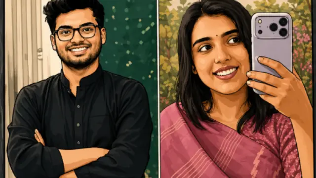 লিমন-বৃষ্টিকে মরণোত্তর ডক্টরেট ডিগ্রি দিচ্ছে মার্কিন বিশ্ববিদ্যালয়