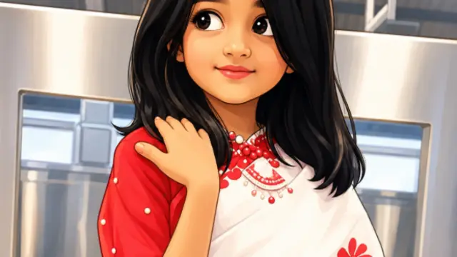 বিচারকাজ শুরু আজ