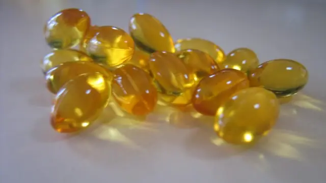 ভিটামিন ‘এ’ ক্যাম্পেইন ২৮ জুন