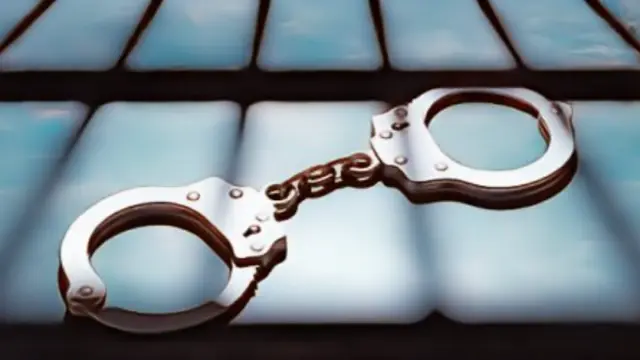 মালয়েশিয়ায় অভিযানে ২৯০ বাংলাদেশিসহ ৫০৩ বিদেশি আটক