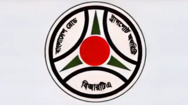 ১ আগস্ট থেকে সব গণপরিবহনে জিপিএস বাধ্যতামূলক