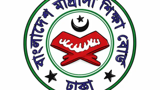 আলিমের স্থগিত পরীক্ষা নিয়ে জরুরি নির্দেশনা