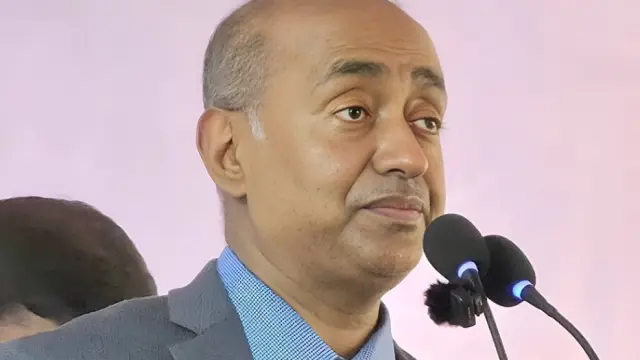 দেশের প্রতিটি খুন ও মানবতাবিরোধী অপরাধের বিচার হবে : আইনমন্ত্রী