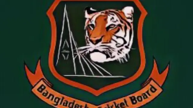 হাসানের পর এবার ইংলিশ কাউন্টিতে ডাক পেলেন শরিফুল