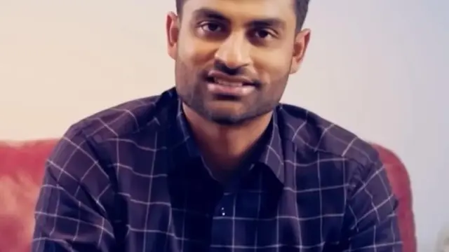 প্রথম এসিসি সভাতেই তামিমের কাঁধে বড় দায়িত্ব