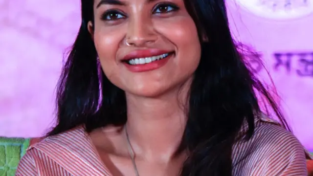তুষিনজরকাড়া তুষি