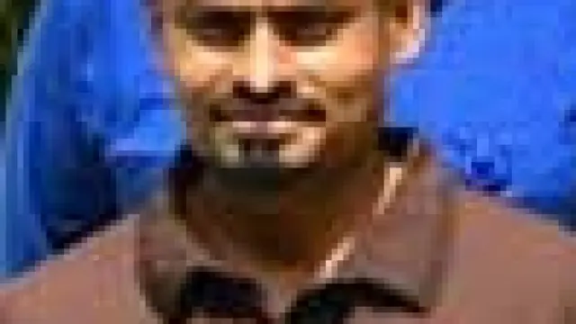 অস্ট্রেলিয়া সিরিজের আগে স্বস্তি, সেরে উঠছেন তাইজুল