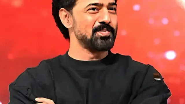 ‘কথা দিলাম, নিরাশ করব না’, কী বার্তা দিলেন দেব?