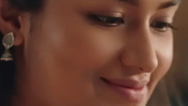 ‘না মানুষ, না সম্পত্তি’ পৃথিবীতে নিজের বলে কিছু নেই : ফারিণ