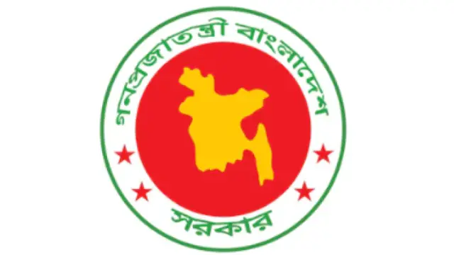 দুর্গাপূজার ছুটি আরও একদিন বাড়ানোর পথে সরকার