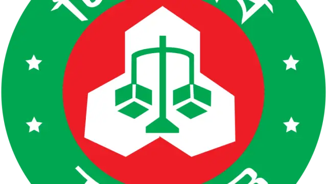 টিসিবির কার্ড কারা পাবেন, জানালো মন্ত্রণালয়