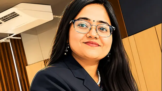 ডেঙ্গু রোগীদের সেবার দায়িত্বে চিঠি এলো, তার আগেই ডেঙ্গুতে মৃত্যু চিকিৎসকের