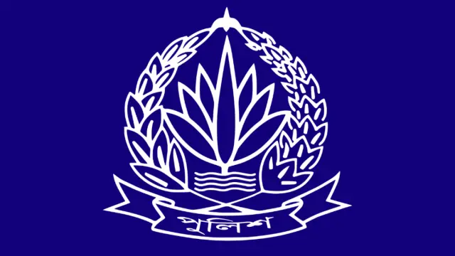 নাটোরে শিশুর আঙুল কেটে নিল পুলিশ দম্পতি