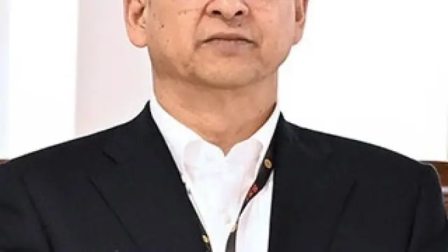 চাঁদাবাজির অভিযোগে মামলা করলে তদন্ত করবে পুলিশ: স্বরাষ্ট্রমন্ত্রী