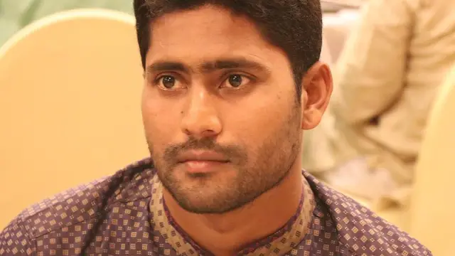 খেলা দেখে হতাশ ইমরুল, বললেন ‌‌‘আমাদের উন্নতির পথটা আসলে কোথায়’