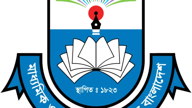 বন্ধুর জিপিএ-৫ নিয়ে সন্দেহ, গোপনে পুনর্নিরীক্ষণে এলো ‘ফেল’