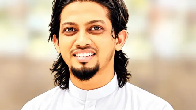 প্যারিসে নিখোঁজ বিশ্বনাথের যুবক!