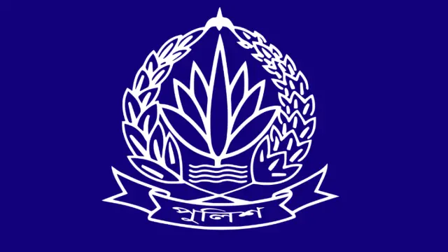 ‘ঘুষের টাকা দিয়ে পোশাক লাগিয়েছি’—ভিডিও ভাইরালের পর এএসআই ক্লোজড