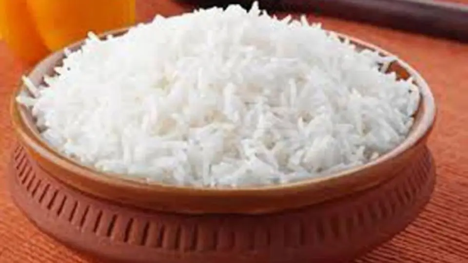 ভাতেও মিলল আর্সেনিক, এশিয়ানদের জন্য সতর্কবার্তা