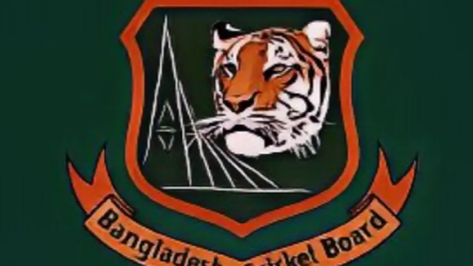 দ্বিতীয় টেস্টের দল ঘোষণা বাংলাদেশের, ডাক পেলেন এনামুল