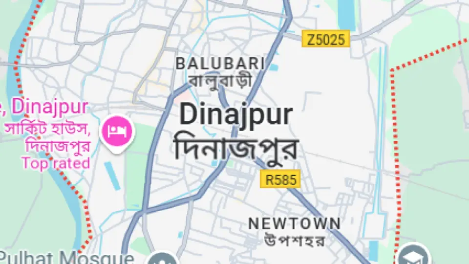 স্ত্রীর সঙ্গে বিচ্ছেদের পর দুধ দিয়ে গোসল করলেন যুবক
