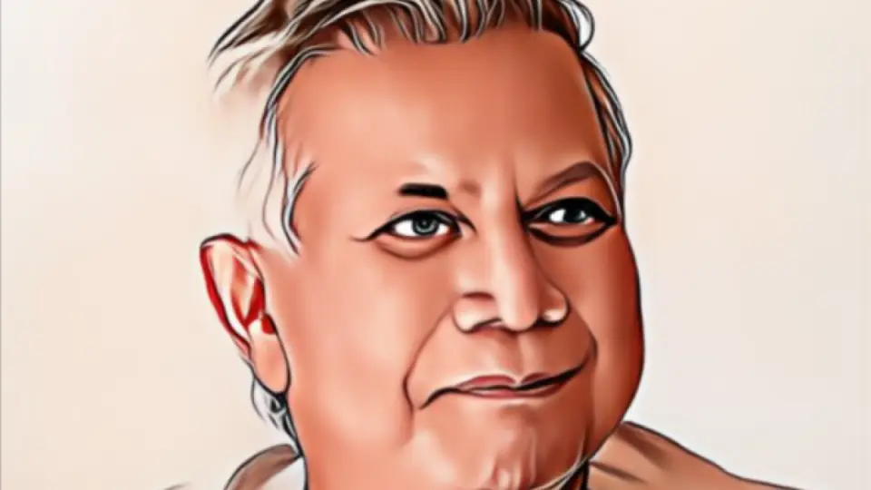 বিএনপি-জামায়াতকে বৈঠকের আমন্ত্রণ প্রধান উপদেষ্টার