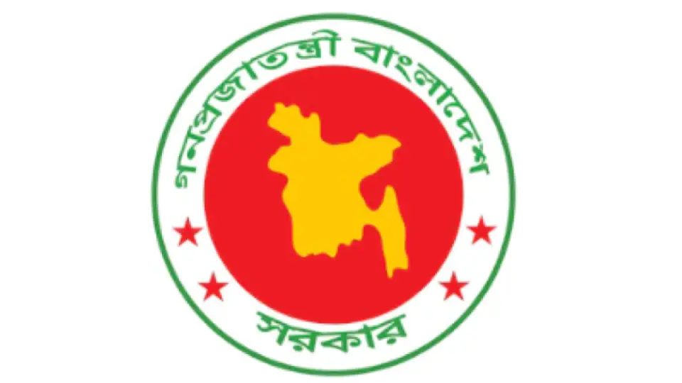 এনবিআরের আন্দোলন স্থগিত