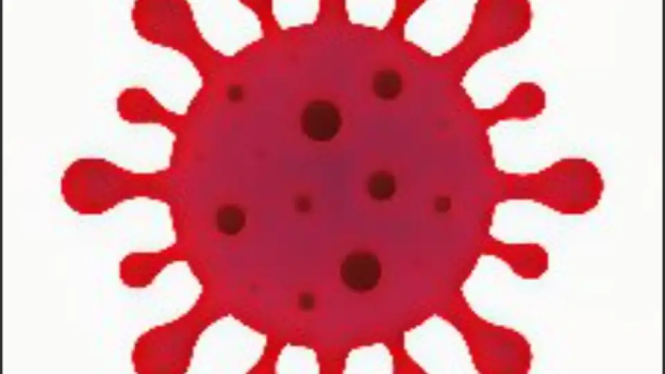 ফের হাসপাতালগুলোতে শুরু হচ্ছে করোনা পরীক্ষা