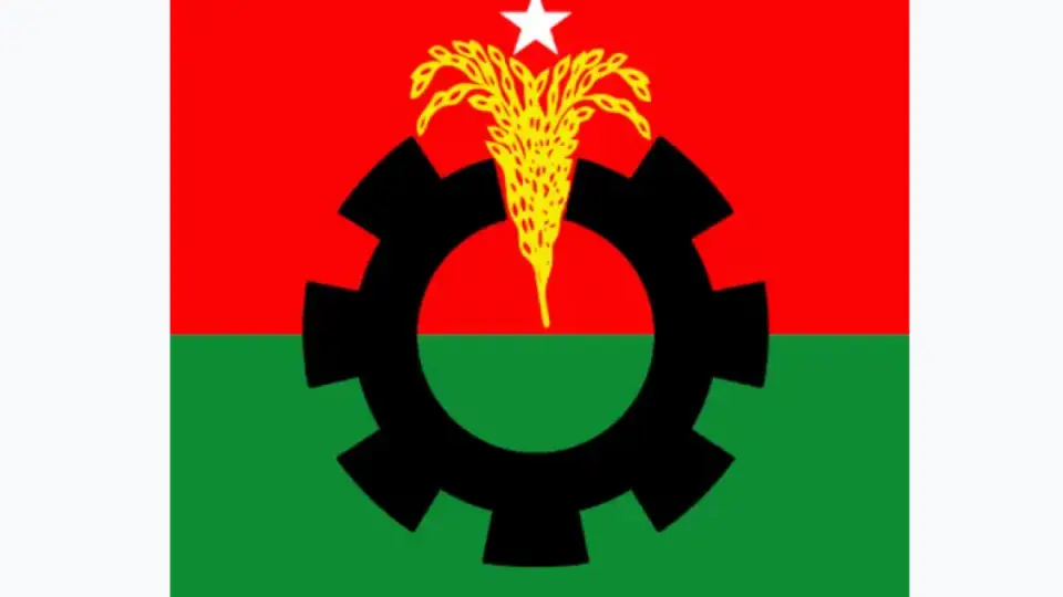 নির্বাচন নিয়ে শঙ্কার কোনো কারণ নেই : আমীর খসরু