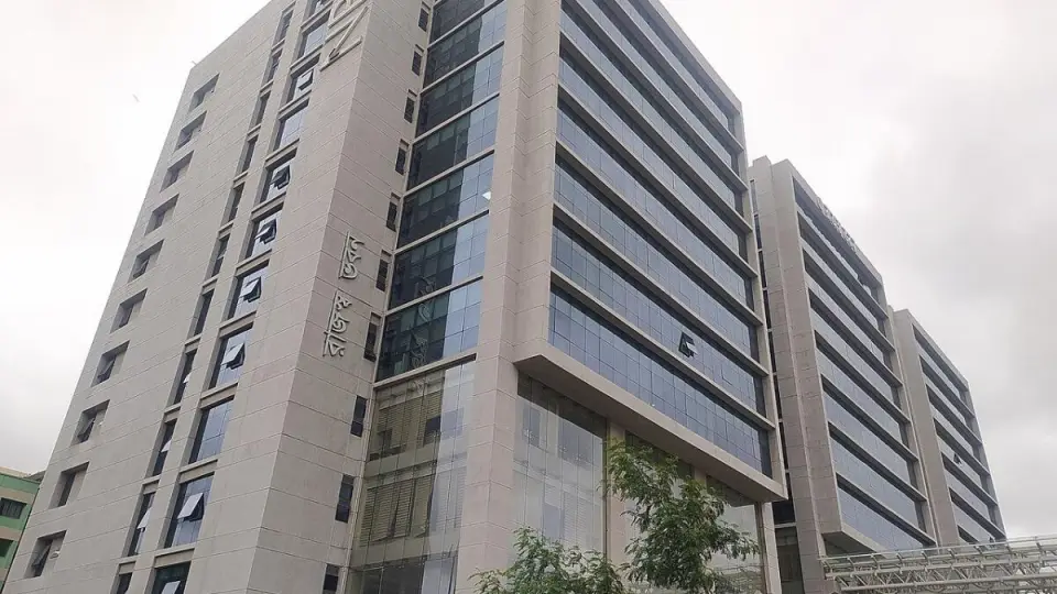 কঠোর অবস্থানে এনবিআর