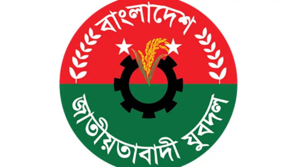জুলাই আন্দোলনে আহত তন্বীর সম্মানে যে পদ খালি রাখলো ছাত্রদল