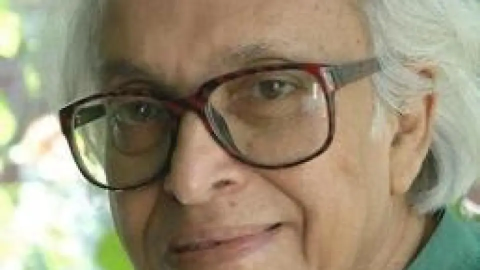 কবি শামসুর রাহমানের ১৯তম মৃত্যুবার্ষিকী আজ