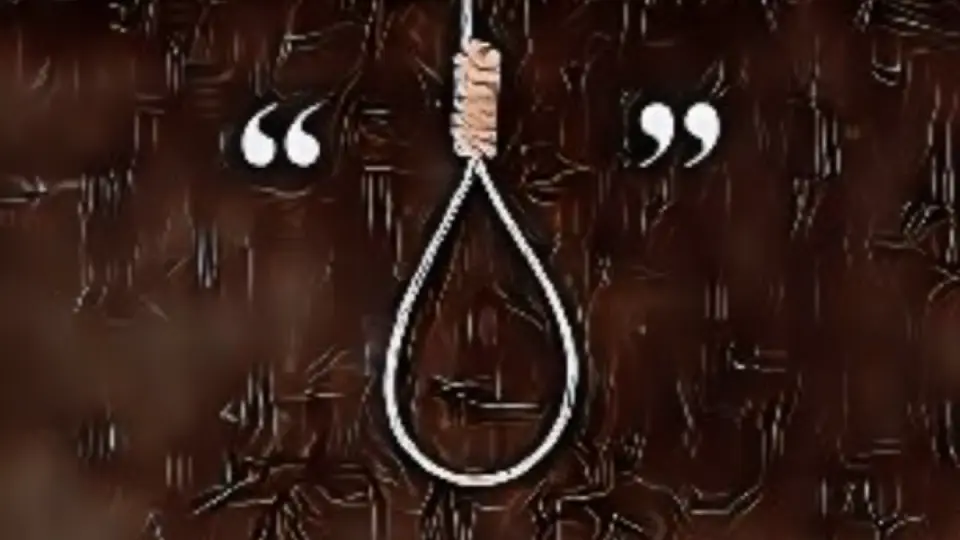 সিলেটে দুই ‘রহস্যজনক আত্মহত্যা’