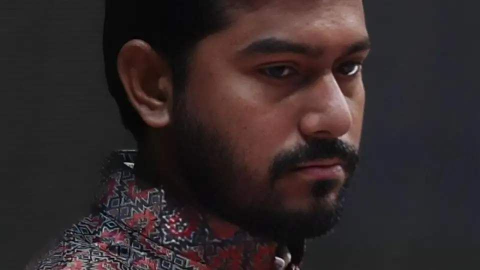হাসপাতাল থেকে বাসায় ফিরলেন নুর