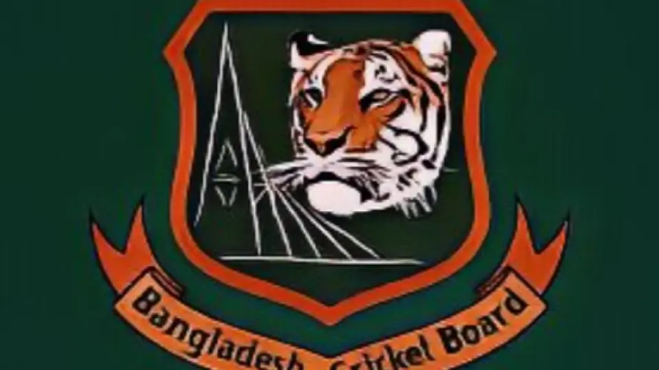 সর্বোচ্চ রান সাইফের
