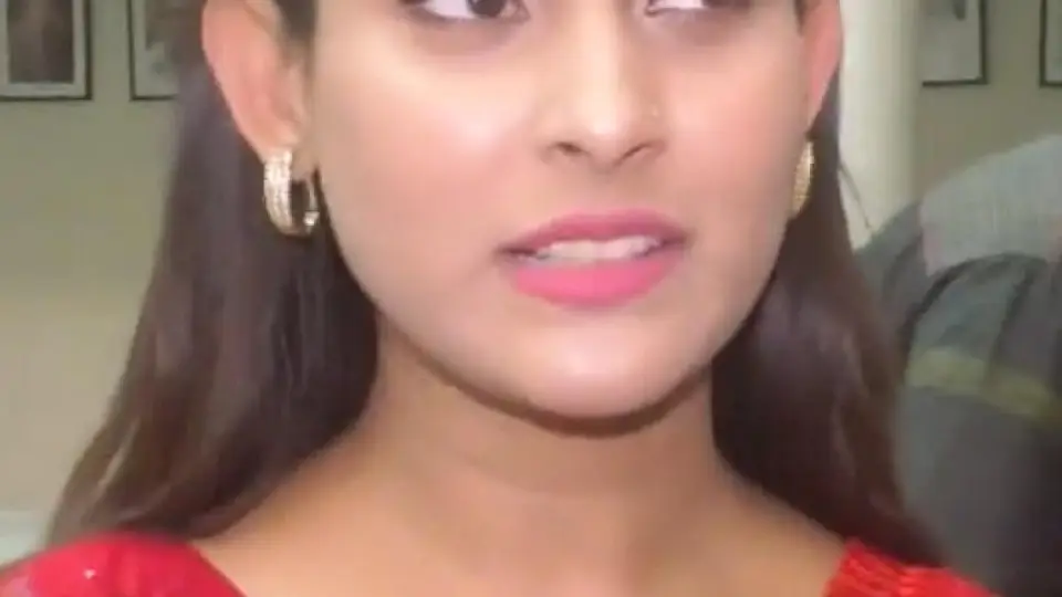 বিদেশ ঘুরে দেশে মুক্তি পাচ্ছে মেহজাবীনের ‘সাবা’