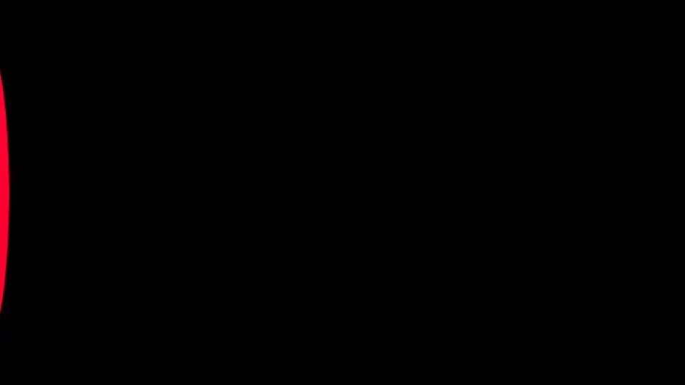 ইউটিউবে আসছে বাসার-তিশার ‘ফান্দা’