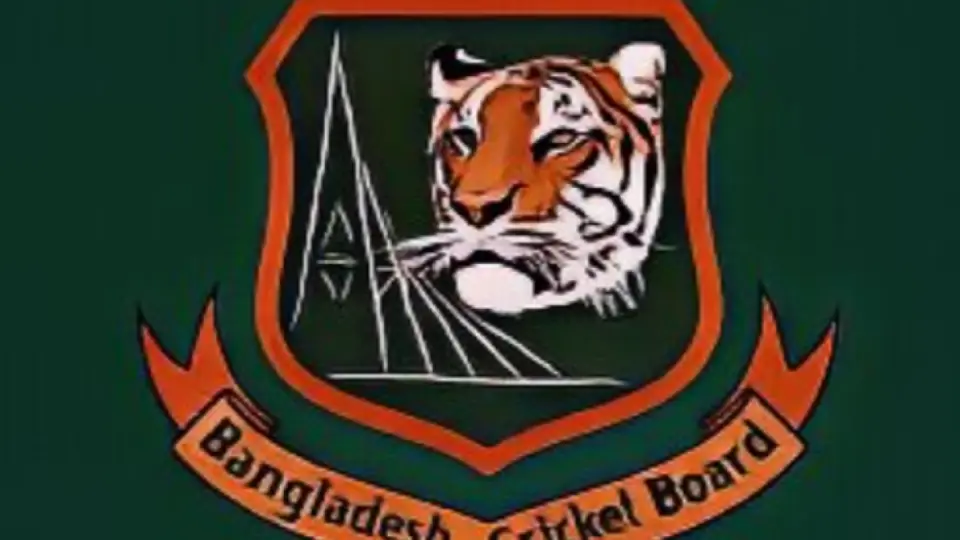 লিটনদের এশিয়া কাপ মিশন