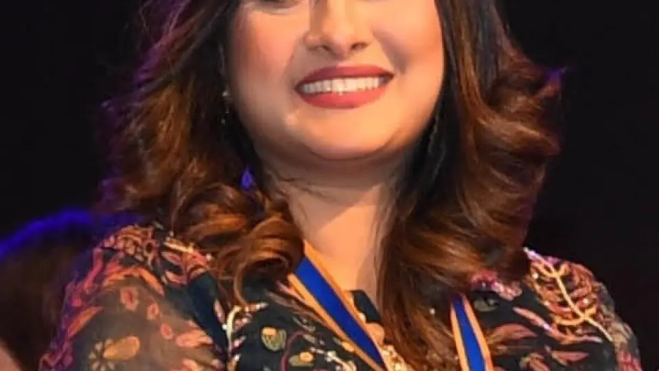 বন্ধুর মুখোশ পরে ঘোরে, সুযোগ পেলেই বিষ ঢেলে দেয়: পূর্ণিমা