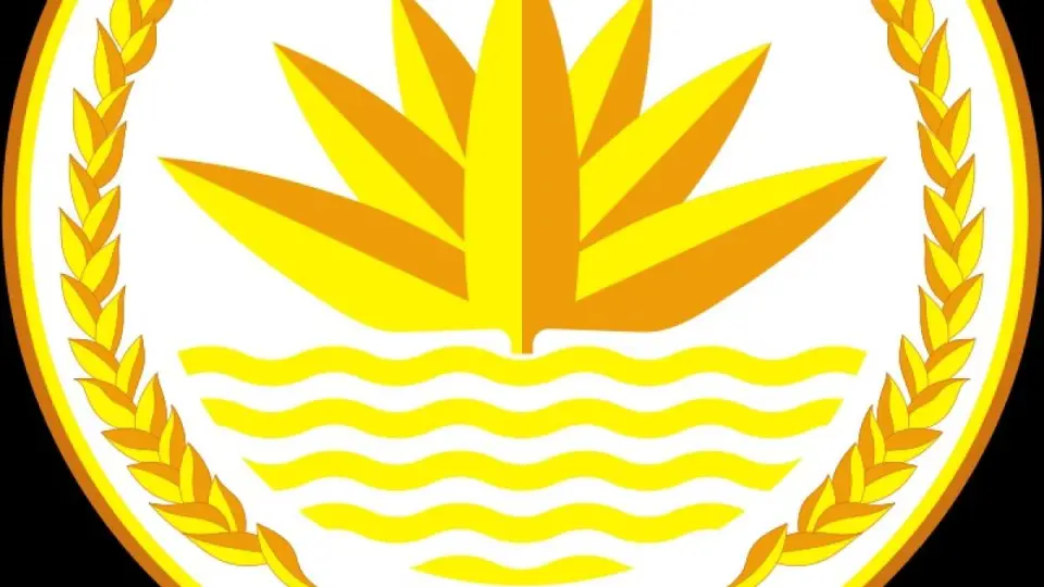 উপদেষ্টা পরিষদের বৈঠক অনুষ্ঠিত