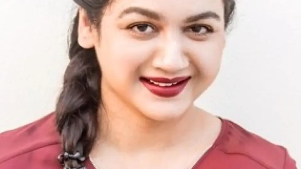 আমি বাংলার জন্য কাজ করি, কোনও নির্দিষ্ট দেশের জন্য নয়: জয়া