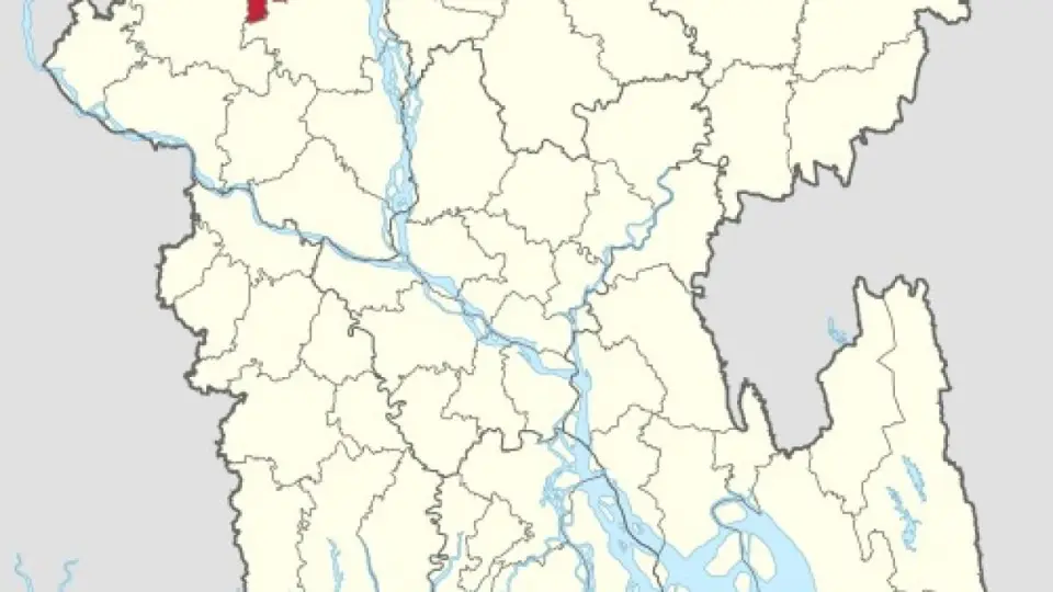 হাসপাতালে নবজাতক ফেলে পালালেন মা