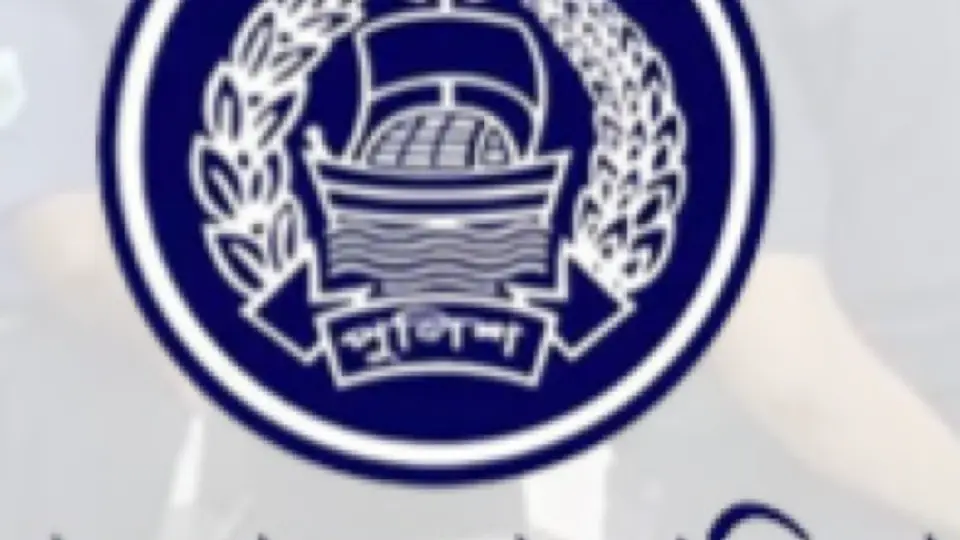 আগামী নির্বাচনের চ্যালেঞ্জ মোকাবিলায় প্রস্তুত পুলিশ : আইজিপি