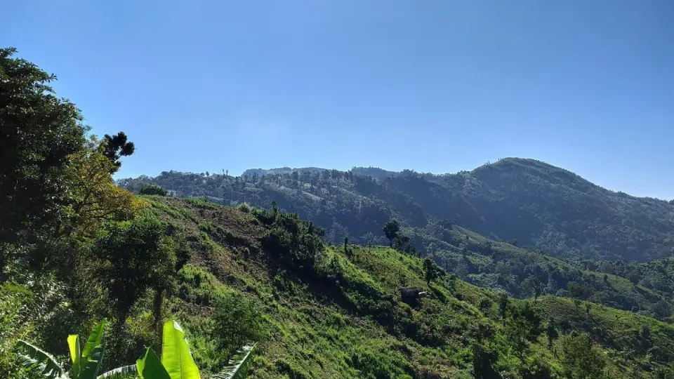 খাগড়াছড়ি-গুইমারায় জারিকৃত ১৪৪ ধারা প্রত্যাহার