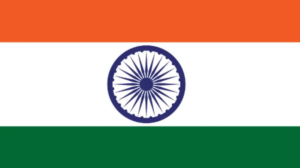 বিজনেস ভিসা ফের চালু ভারতের