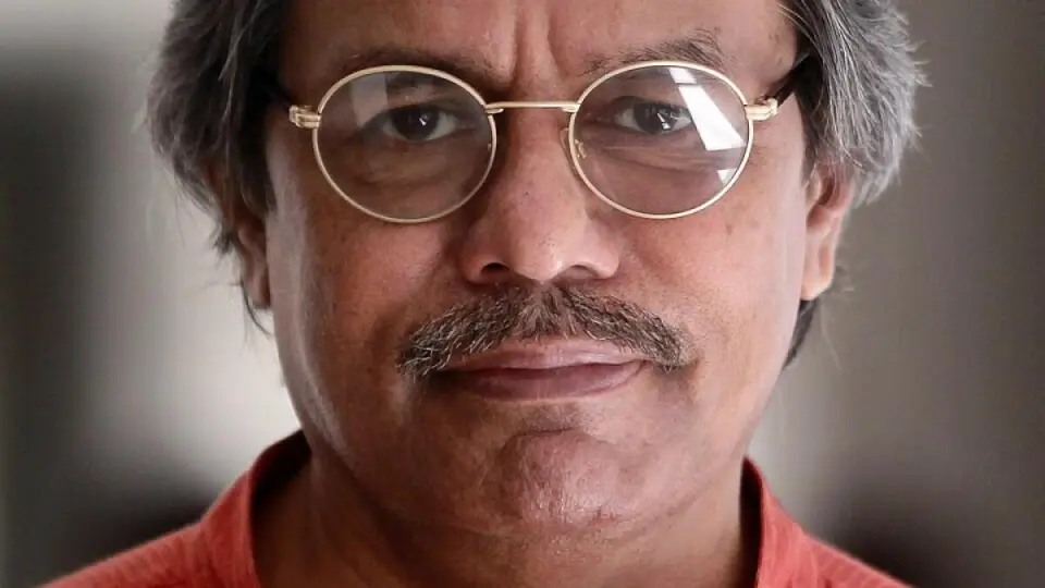 সৈয়দ মনজুরুল ইসলামকে স্মরণ করল পেন বাংলাদেশ