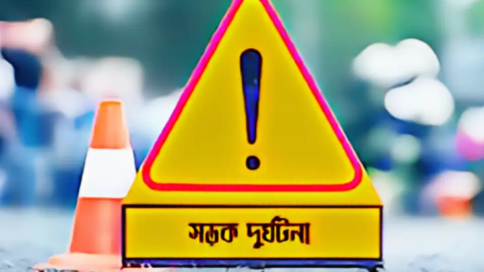 চট্টগ্রামে পৃথক দুর্ঘটনায় ৬ জনের মৃত্যু, আহত ২১