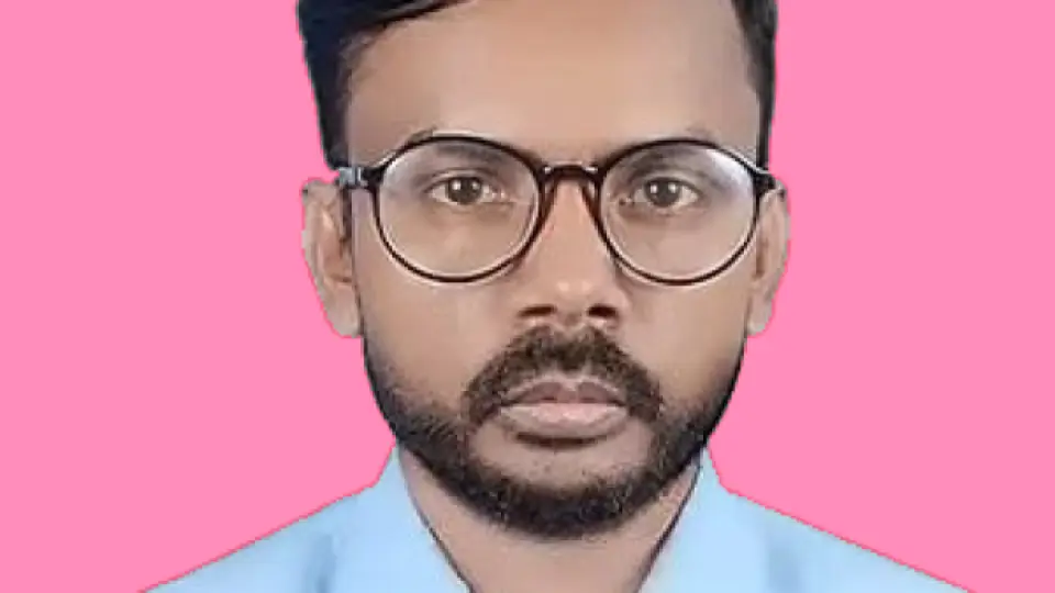 মনোনয়নপত্র জমা দিতে পারলেন না হিরো আলম