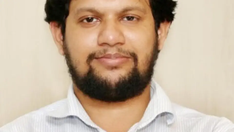 লক্ষ্মীপুর-১ আসনে মাহফুজ আলমের পক্ষে মনোনয়নপত্র সংগ্রহ